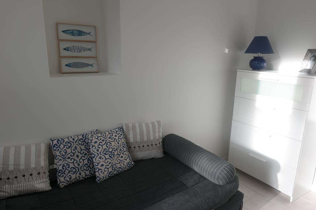 Les Muguets Apartment Villers-sur-Mer Bagian luar foto